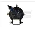 TYC Vnitřní ventilátor TYC 526-0012, 526-0012