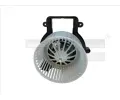 TYC Vnitřní ventilátor TYC 526-0012, 526-0012