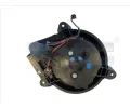 TYC Vnitřní ventilátor TYC 526-0013, 526-0013