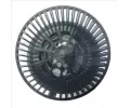 Vnitn ventiltor TYC ‐ TYC 526-0014