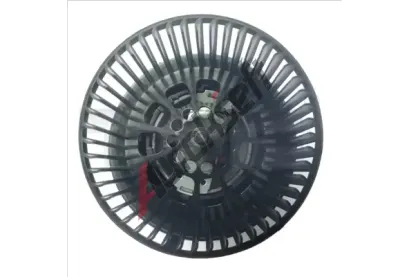 TYC Vnitřní ventilátor TYC 526-0014, 526-0014 TYC Vnitřní ventilátor TYC 526-0014, 526-0014