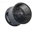 Vnitn ventiltor TYC ‐ TYC 526-0015