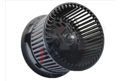 TYC Vnitn ventiltor TYC 526-0015, 526-0015
