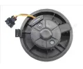 TYC Vnitn ventiltor TYC 526-0015, 526-0015