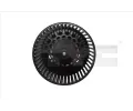 Vnit�n� ventil�tor&nbsp;TYC&nbsp;&dash;&nbsp;TYC 526-0017