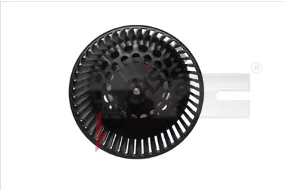 TYC Vnit�n� ventil�tor TYC 526-0017, 526-0017