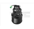 TYC Vnit�n� ventil�tor TYC 526-0017, 526-0017