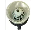 Vnitn ventiltor TYC ‐ TYC 528-0001