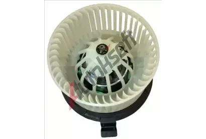 TYC Vnitn ventiltor TYC 528-0001, 528-0001