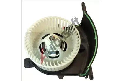 TYC Vnitn ventiltor TYC 528-0002, 528-0002