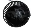 Vnitn ventiltor TYC ‐ TYC 528-0003