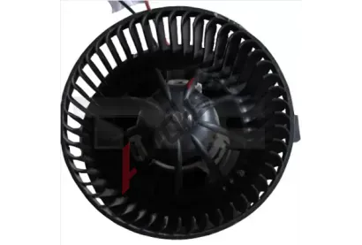 TYC Vnitn ventiltor TYC 528-0003, 528-0003