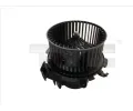 Vnitn ventiltor TYC ‐ TYC 528-0004