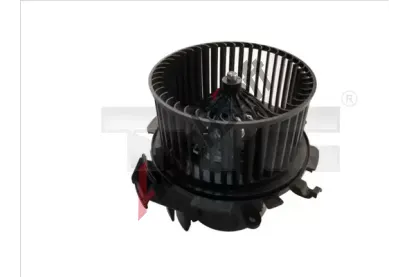 TYC Vnitn ventiltor TYC 528-0004, 528-0004