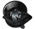 Vnitn ventiltor TYC ‐ TYC 528-0005