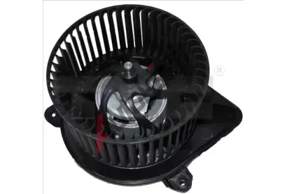 TYC Vnitn ventiltor TYC 528-0005, 528-0005