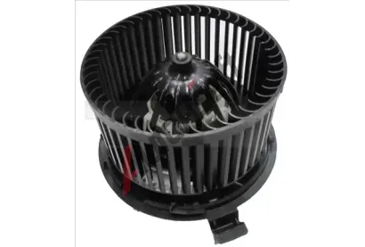TYC Vnitn ventiltor TYC 528-0006, 528-0006