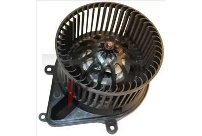 TYC Vnitn ventiltor TYC 528-0007, 528-0007
