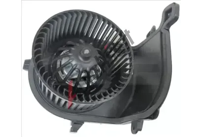 TYC Vnitn ventiltor TYC 528-0008, 528-0008