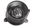 Vnitn ventiltor TYC ‐ TYC 528-0009