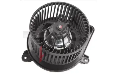 TYC Vnitn ventiltor TYC 528-0009, 528-0009
