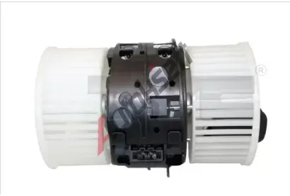 TYC Vnitřní ventilátor TYC 528-0010, 528-0010  TYC Vnitřní ventilátor TYC 528-0010, 528-0010