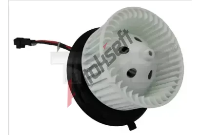 TYC Vnit�n� ventil�tor TYC 528-0011, 528-0011