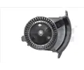 Vnitn ventiltor TYC ‐ TYC 528-0012