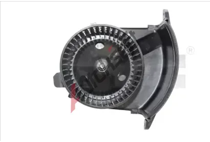 TYC Vnitn ventiltor TYC 528-0012, 528-0012
