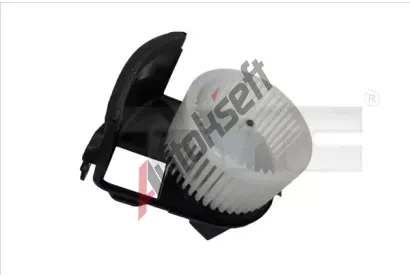 TYC Vnitn ventiltor TYC 528-0013, 528-0013