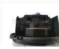TYC Vnitn ventiltor TYC 528-0013, 528-0013