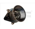 Vnitřní ventilátor TYC ‐ TYC 528-0016  Vnitřní ventilátor TYC ‐ TYC 528-0016
