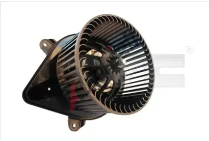 TYC Vnitn ventiltor TYC 528-0016, 528-0016