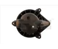 TYC Vnitn ventiltor TYC 528-0016, 528-0016