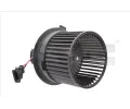 Vnitn ventiltor TYC ‐ TYC 528-0017