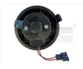 TYC Vnitřní ventilátor TYC 528-0017, 528-0017