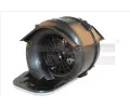 Vnitn ventiltor TYC ‐ TYC 528-0018