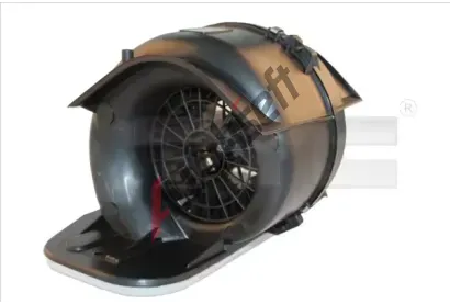 TYC Vnitn ventiltor TYC 528-0018, 528-0018