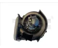 TYC Vnitn ventiltor TYC 528-0018, 528-0018