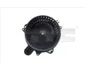 Vnitn ventiltor TYC ‐ TYC 528-0019