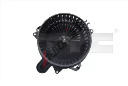 TYC Vnitn ventiltor TYC 528-0019, 528-0019