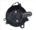 TYC Vnitn ventiltor TYC 528-0019, 528-0019