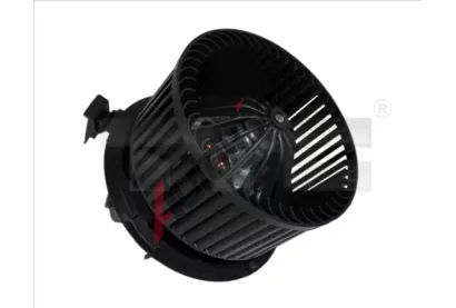 TYC Vnitn ventiltor TYC 528-0020, 528-0020