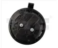 TYC Vnitn ventiltor TYC 528-0020, 528-0020