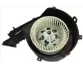 Vnitn ventiltor TYC ‐ TYC 530-0001