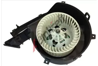 TYC Vnitn ventiltor TYC 530-0001, 530-0001