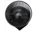Vnitn ventiltor TYC ‐ TYC 530-0002
