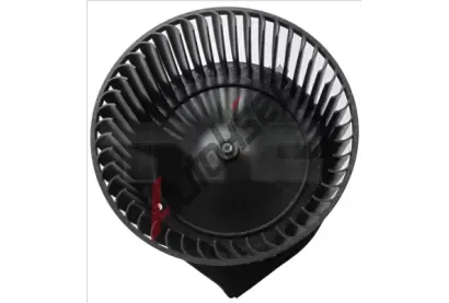 TYC Vnitn ventiltor TYC 530-0002, 530-0002