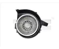 TYC Vnitn ventiltor ‐ TYC 532-0001