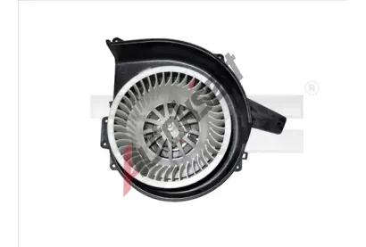 TYC Vnitn ventiltor TYC 532-0001, 532-0001